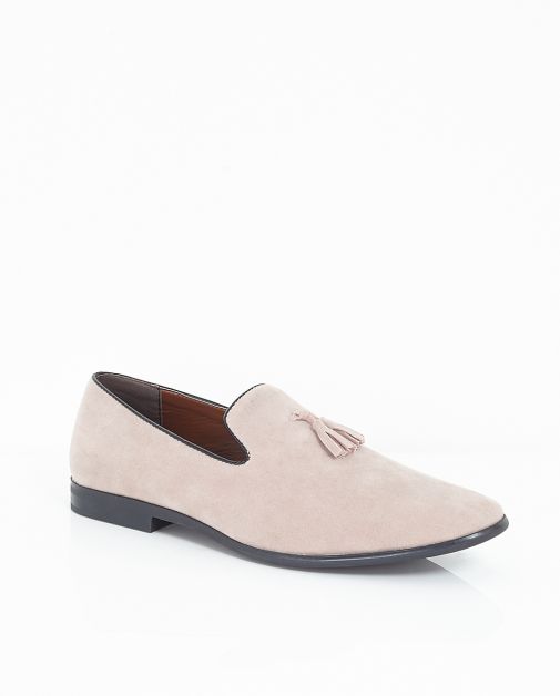 MENS LOAFERS